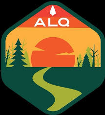 Algonquin Ultras Logo