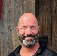 Anthony B.