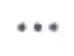 Three-dot menu icon