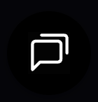 live chat icon