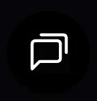 Live chat