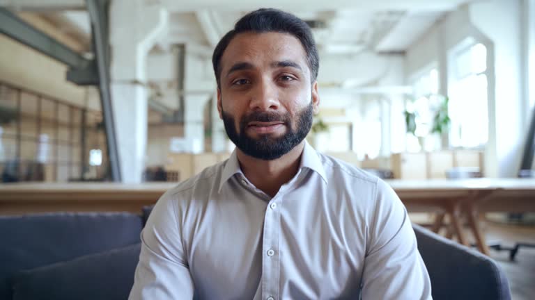 Kickoff meeting preview