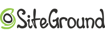 SiteGround