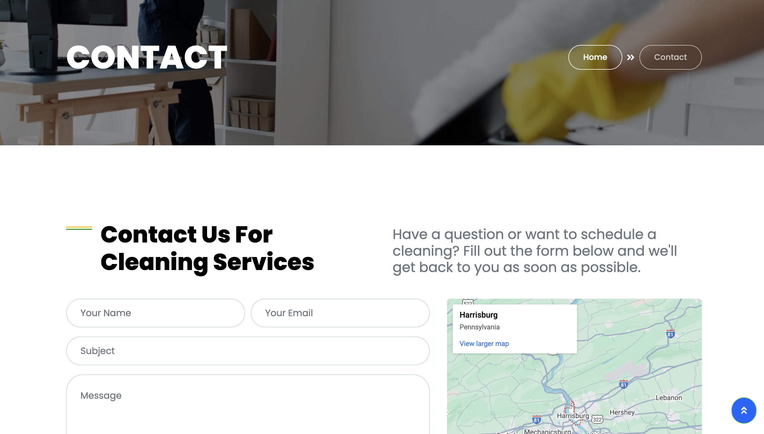 FAQ and customer questions